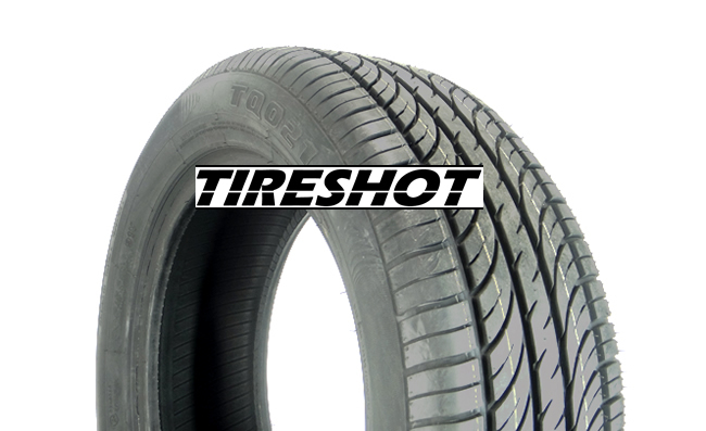 Tire Torque TQ021